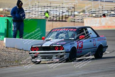 media/Mar-15-2025-Nasa (Sat) [[b78189b945]]/Race Group B/Qualifying/